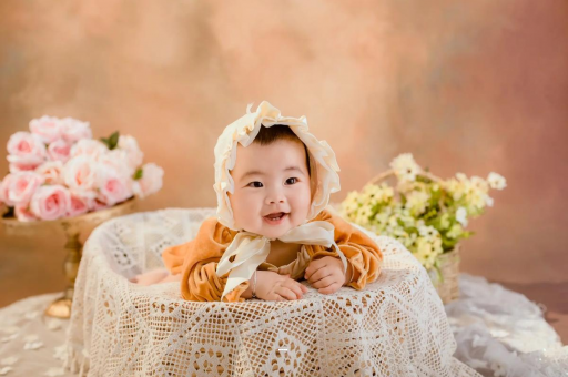 迁西孕妇为什么做糖耐