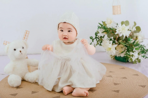 迁西怀孕初期小肚子酸酸的