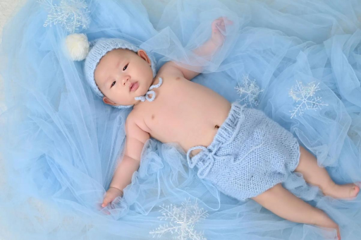 迁西孕妇怎么降火比较快