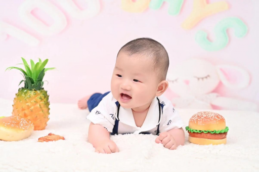 迁西怎么知道孕妇缺氧