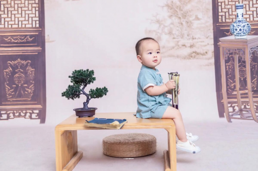 迁西九个月宝宝拉稀怎么办