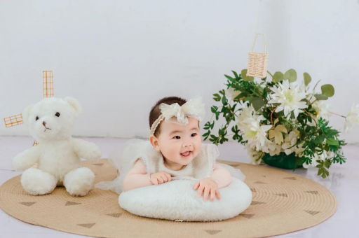 迁西宝宝拉肚子能喝牛奶吗